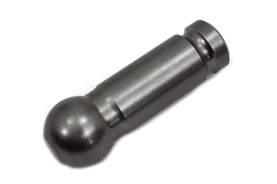 Colony Lower Front Mount Tie Rod Ball Joint for Harley Davidson JD and VL Models by Colony