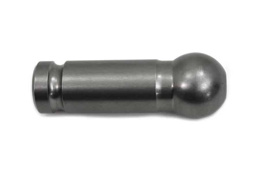 Colony Lower Front Mount Tie Rod Ball Joint for Harley Davidson JD and VL Models by Colony