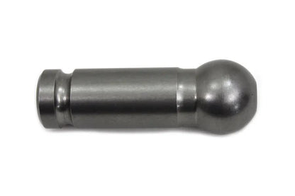 Colony Lower Front Mount Tie Rod Ball Joint for Harley Davidson JD and VL Models by Colony