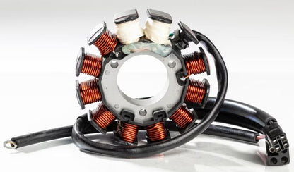 RICK'S 24-012 Electric Stator for Arctic Cat