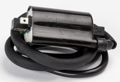 RICK'S Electric Ignition Coil 23-106 for Reliable Engine Performance