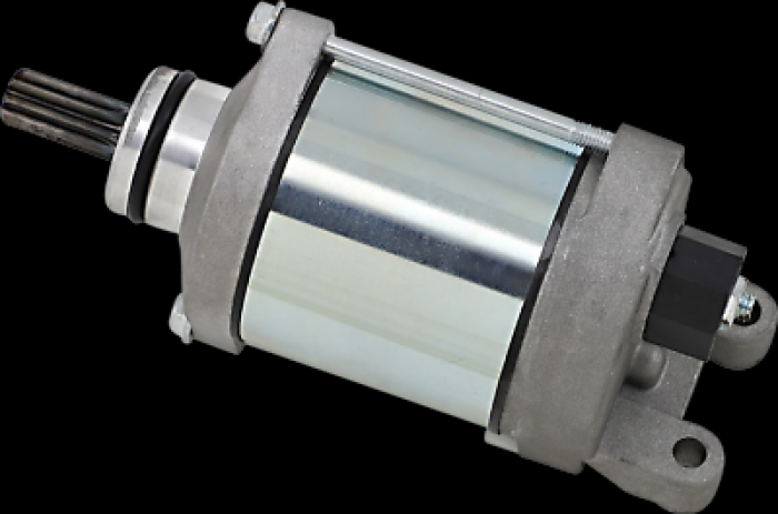 RICK'S Electric OE Style Starter Motor Part 61-222