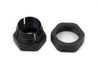 Colony Side Car Ball Joint Set for Harley Davidson FL Models by Colony