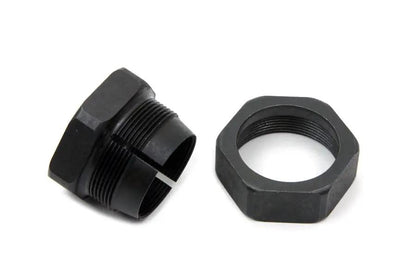 Colony Side Car Ball Joint Set for Harley Davidson FL Models by Colony
