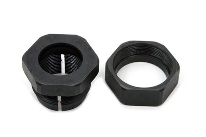 Colony Side Car Ball Joint Set for Harley Davidson FL Models by Colony