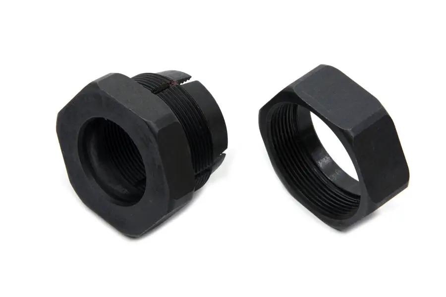 Colony Side Car Ball Joint Set for Harley Davidson FL Models by Colony