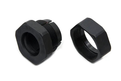 Colony Side Car Ball Joint Set for Harley Davidson FL Models by Colony