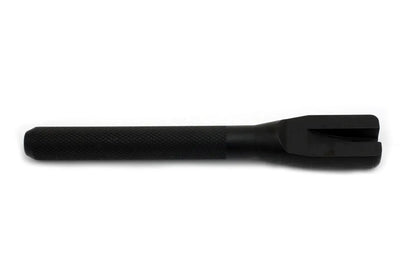 Colony Parkerized Spoke Nipple Wrench for Harley Davidson W Models by Colony