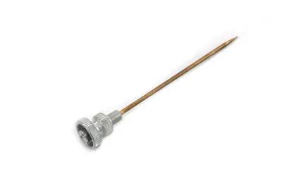 Colony Linkert Low Speed Needle Valve Type 1 for Harley Davidson FL Models by Colony