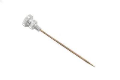 Colony Linkert Low Speed Needle Valve Type 1 for Harley Davidson FL Models by Colony