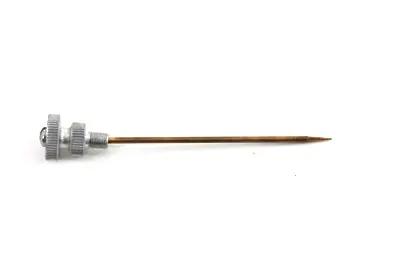 Colony Linkert Low Speed Needle Valve Type 1 for Harley Davidson FL Models by Colony