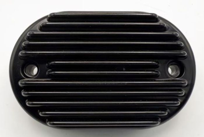 RICK'S Aftermarket Hot Shot Style Rectifier-Regulator Part #10-939H