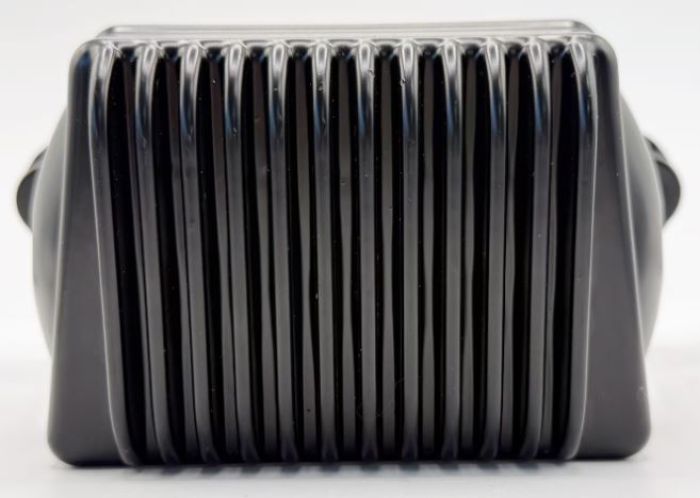 RICK'S Aftermarket Hot Shot Style Rectifier-Regulator (Part Number 10-940H)