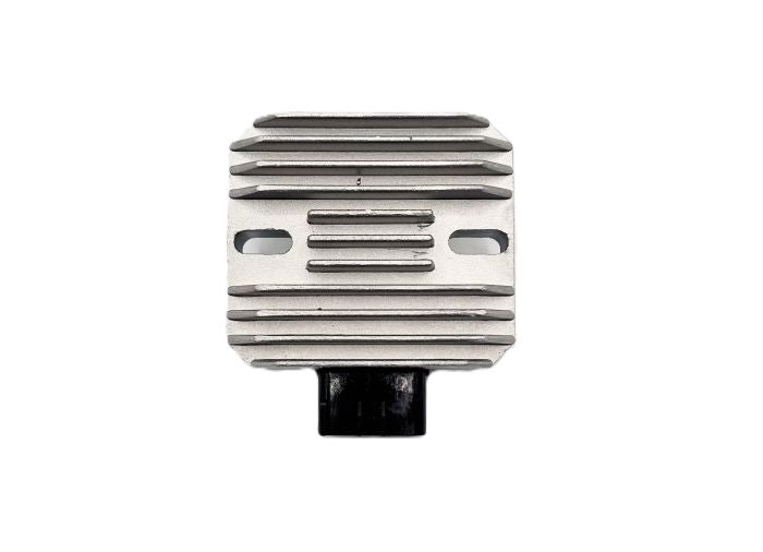 RICK'S Hot Shot Series Rectifier-Regulator for Lithium Compatibility - Part 14-419H