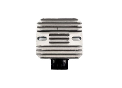 RICK'S Hot Shot Series Rectifier-Regulator for Lithium Compatibility - Part 14-419H