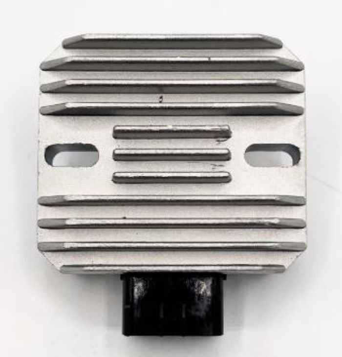 RICK'S Hot Shot Series Rectifier-Regulator for Lithium Compatibility - Part 14-419H
