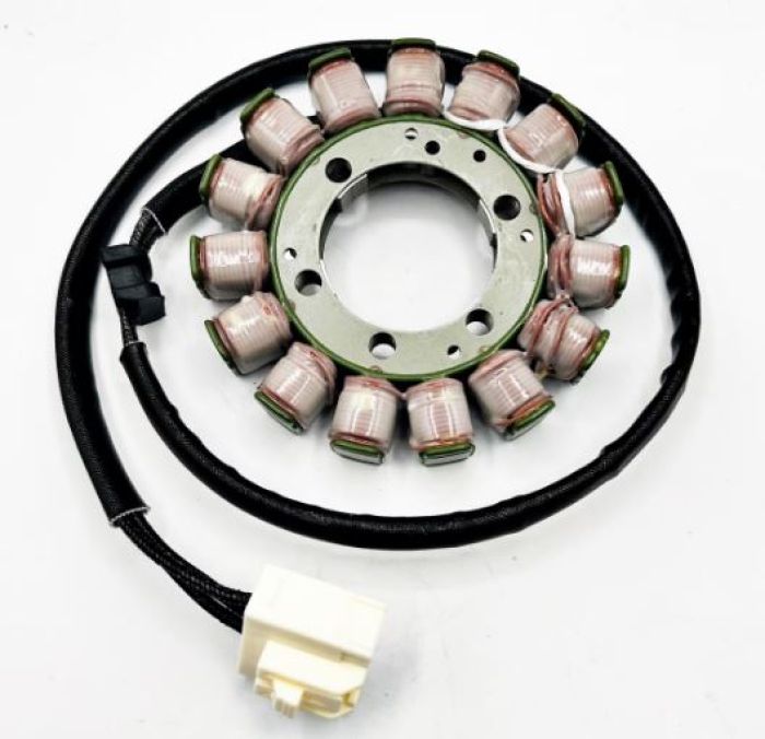 RICK'S OEM Style Kawasaki Stator - Part Number 21-248