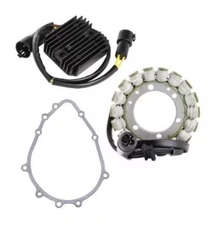 RICK'S OEM Style Easy Kit Part 99-211 for Enhanced Vehicle Performance