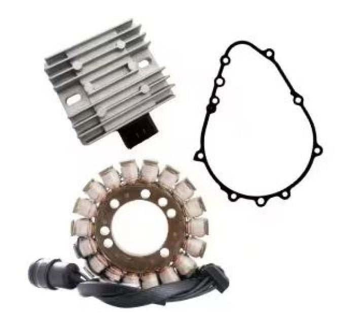 RICK'S OEM Style Easy Kit Part #99-213 for Enhanced Vehicle Performance