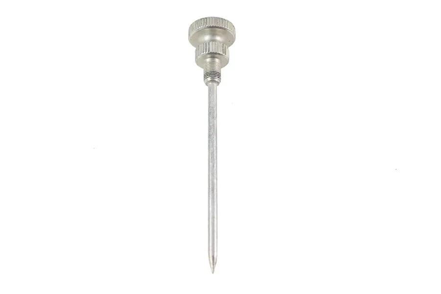 Colony Linkert Carburetor High Speed Needle for Harley Davidson FL (1933-1949) by Colony