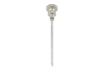 Colony Linkert Carburetor High Speed Needle for Harley Davidson FL (1933-1949) by Colony