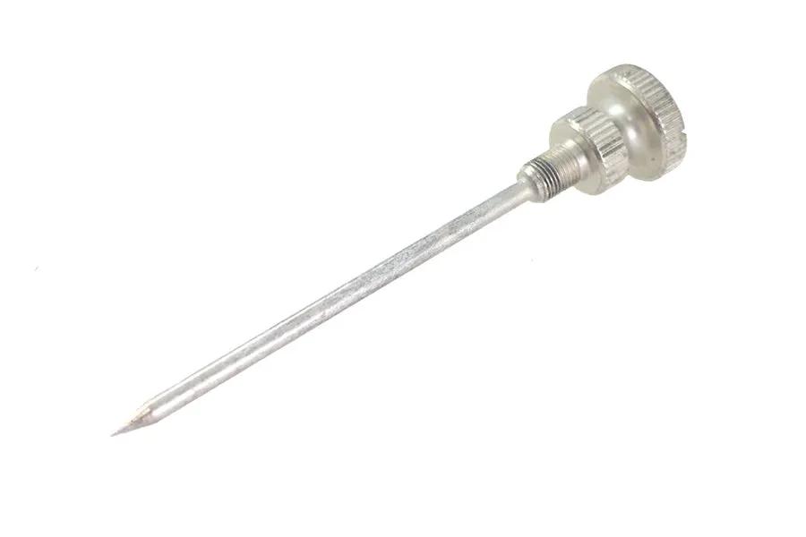 Colony Linkert Carburetor High Speed Needle for Harley Davidson FL (1933-1949) by Colony