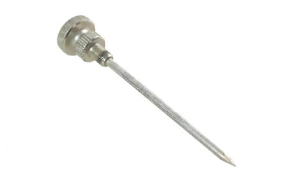Colony Linkert Carburetor High Speed Needle for Harley Davidson FL (1933-1949) by Colony