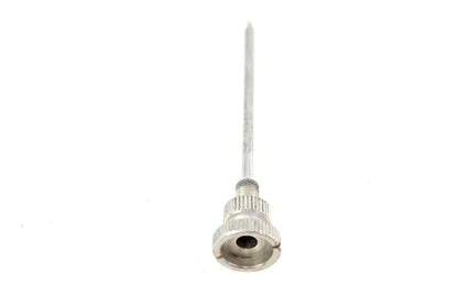 Colony Linkert Carburetor High Speed Needle for Harley Davidson FL (1933-1949) by Colony