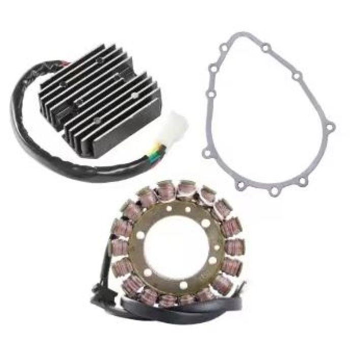 RICK'S OEM Style Easy Kit 99-215 for Enhanced Vehicle Performance