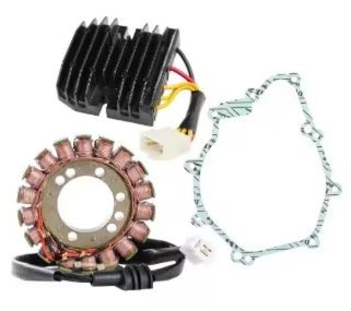 RICK'S New OEM Style Easy Kit Part Number 99-420