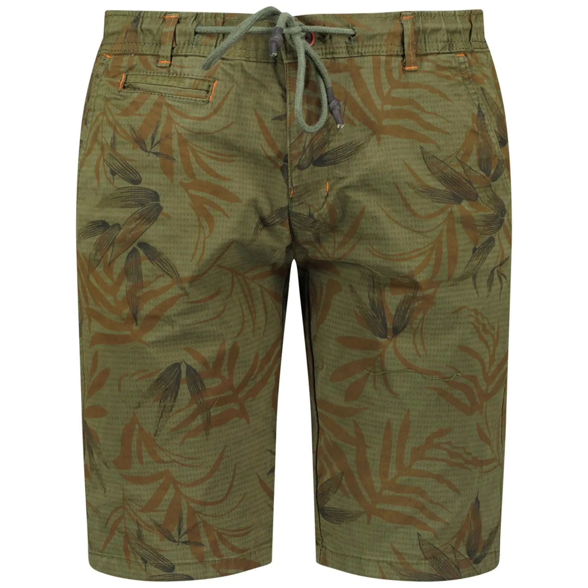 Geographical Norway Short Geographical Norway