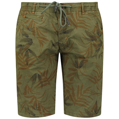 Geographical Norway Short Geographical Norway