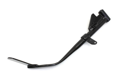 V-Twin Gloss Black Kickstand for Harley Davidson XL Models by V-Twin
