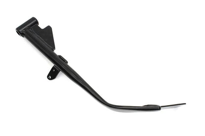 V-Twin Gloss Black Kickstand for Harley Davidson XL Models by V-Twin