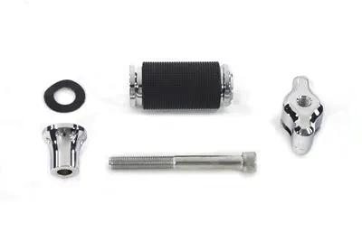 V-Twin Kickstand Extension Kit for Harley Davidson XL (2004-2006) by V-Twin
