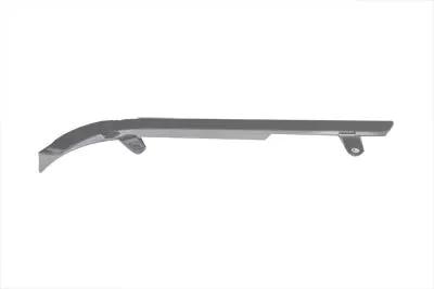 Chrome Chain Guard Right Side by Wyatt Gatling