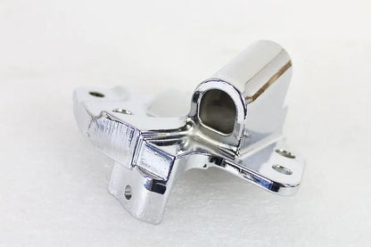 V-Twin Kickstand Mount Bracket for Harley Davidson FLHR and FLHTK (2017-2024) by V-Twin