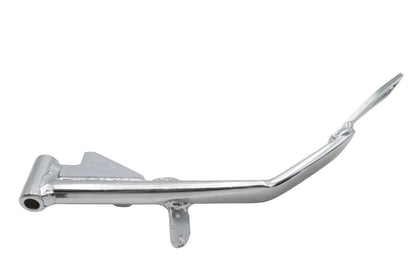 Harley Davidson XL Kickstand 1 Inch Lower Chrome - Part 055152 by OEM by V-Twin