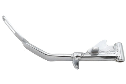 Harley Davidson XL Kickstand 1 Inch Lower Chrome - Part 055152 by OEM by V-Twin