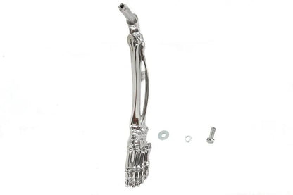 V-Twin Skeleton Foot Kickstand for Harley Davidson FL Models by V-Twin