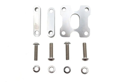 V-Twin Kickstand Raise and Lower Kit for Harley Davidson Motorcycles - Part #79070 by V-Twin