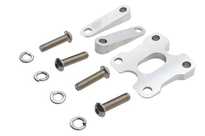 V-Twin Kickstand Raise and Lower Kit for Harley Davidson Motorcycles - Part #79070 by V-Twin