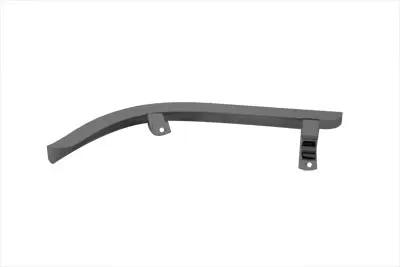 Wyatt Gatling Chrome Chain Guard for Harley Davidson XLH 1972-1978 Part #74488 by Wyatt Gatling