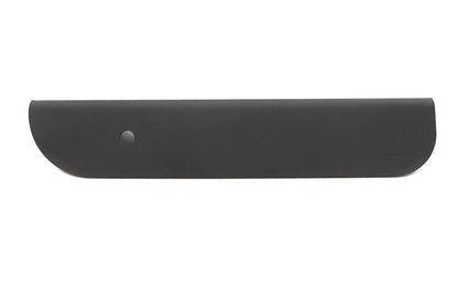 Wyatt Gatling 63980P 45 Inch WR Rear Chain Guard for Harley Davidson W Models by Wyatt Gatling