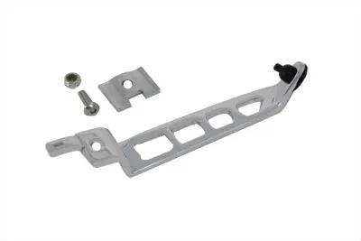 V-Twin Kickstand Extension for Harley Davidson FXD (1991-2000) - Part 32-0468 by V-Twin