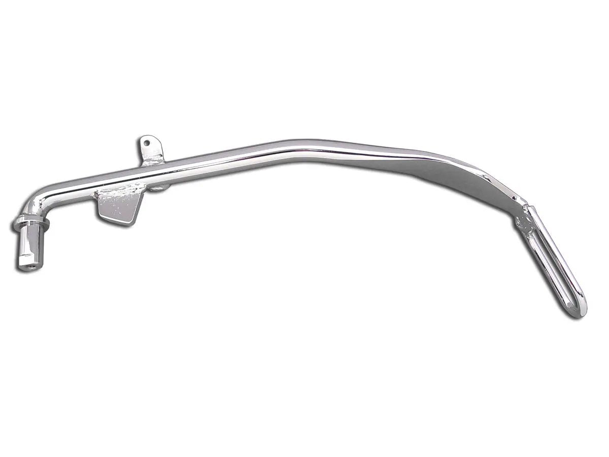 V-Twin FXD Chrome Kickstand Leg for Harley Davidson FXD Models (1991-2000) by V-Twin