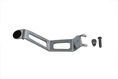 V-Twin Kickstand Extension Kit for Harley Davidson FLT and FXST Models by V-Twin