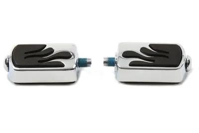 V-Twin Shifter Peg Kit for Heel-Toe Shifter - Fits Harley Davidson FL 1965-1974 by V-Twin