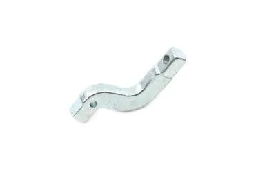 Wyatt Gatling Footboard Right Rear Bracket for Harley Davidson FL Models by Wyatt Gatling