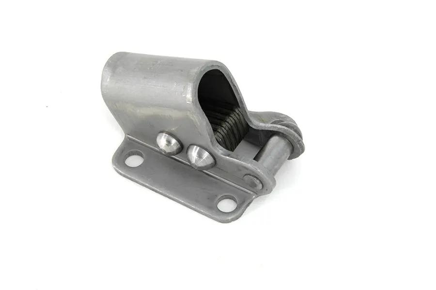 V-Twin Replica Kickstand Mount Bracket for Harley Davidson EL (1936-1945) by V-Twin